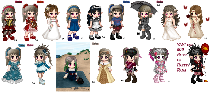 User Image
